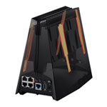 tp-link Archer AXE5400 Tri-Band Wi-Fi 6E Gaming Router