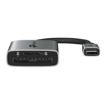 tp-link USB3.0 Type-C to SD/microSD Card Reader
