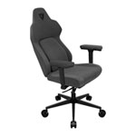 ThunderX3 CORE Smart Fabric Gaming Chair - Loft Dark Grey