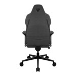 ThunderX3 CORE Smart Fabric Gaming Chair - Loft Dark Grey