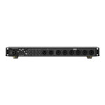Topping E8x8 Pre 8-In, 8-Out Audio Interface