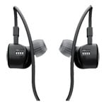 Topping ArpegEar Hane IEM Headphones
