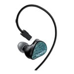 Topping ArpegEar Hane IEM Headphones