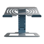 Reloop Stand Hub Pro Laptop Stand
