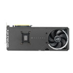 ASUS ROG ASTRAL NVIDIA GeForce RTX 5080 16GB GAMING OC Blackwell Graphics Card