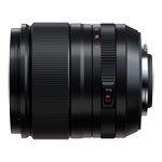 Fujifilm XF33mm F1.4 R LM WR Lens