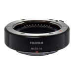 Fujifilm MCEX-16 16mm Extension Tube