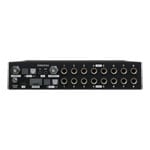 Ferrofish Pulse8 AE 8-Channel AD/DA Converter
