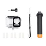 DJI Osmo Action Diving Accessory Kit