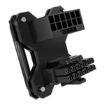Corsair 2nd Generation PCIe 5 12V-2x6 Black Power Bridge - Style A
