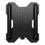 Corsair 2nd Generation PCIe 5 12V-2x6 Black Power Bridge - Style A