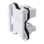 Corsair 2nd Generation PCIe 5 12V-2x6 White Power Bridge - Style A