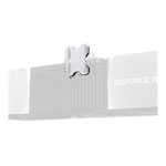 Corsair 2nd Generation PCIe 5 12V-2x6 White Power Bridge - Style A