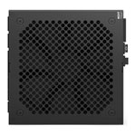 Open Box NZXT C Series 1200W Full Modular PCIe 5.0 80+ Gold Power Quiet Supply/PSU ATX3.0