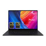 ASUS ProArt P16 OLED H7606WI-ME026W 16" 4K 60Hz Ryzen AI 9 HX 370 RTX 4070 Laptop