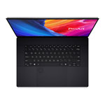 ASUS ProArt P16 OLED H7606WI-ME026W 16" 4K 60Hz Ryzen AI 9 HX 370 RTX 4070 Laptop