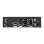 Open Box MSI MAG X870 Tomahawk WiFi AM5 DDR5 PCIe 5.0 ATX Motherboard