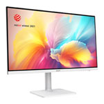 Open Box MSI Modern 27" Full HD 100Hz Adaptive Sync IPS Monitor