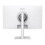 Open Box MSI Modern 27" Full HD 100Hz Adaptive Sync IPS Monitor