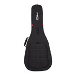 Proel DHEAGB Gig Bag