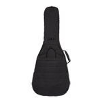 Proel DHEAGB Gig Bag