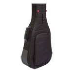 Proel DHEAGB Gig Bag
