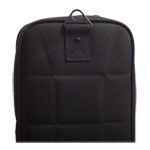 Proel DHEAGB Gig Bag