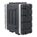 Proel FOABSR4U 19" 4U Rack Case
