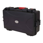 Proel PPCASE09 Case