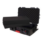 Proel PPCASE09 Case