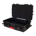 Proel PPCASE09 Case