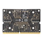 NVIDIA Jetson Orin NX 16GB LPDDR5 Module for AI Robotics