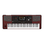 (Open Box) KORG PA1000 61-Note Arranger Keyboard
