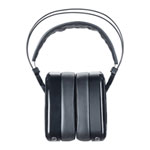 (Open Box) Dan Clark NOIRE X 4.4mm Jack