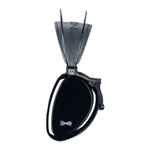 (Open Box) Dan Clark NOIRE X 4.4mm Jack