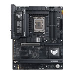 ASUS TUF GAMING PLUS WIFI Z890 + Intel Ultra 9 285K Bundle