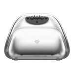 8BitDo RET00477 Charging Dock for Xbox Wireless Controllers - White