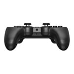 8BitDo Pro 2 Black Wired Controller Xbox Hall Effect Edition for Xbox/PC