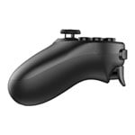 8BitDo Pro 2 Black Wired Controller Xbox Hall Effect Edition for Xbox/PC