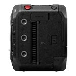 Panasonic AW-UB50 4K Box Camera