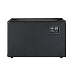 (Open Box) Laney - GS Series GS212IE - Guitar Cabinet