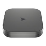 CORSAIR EX400U USB4.0 Type-C 4TB Portable External SSD