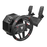 Thrustmaster T-598 Racing Wheel and Pedals for PlayStation/PC