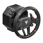 Thrustmaster T-598 Racing Wheel and Pedals for PlayStation/PC