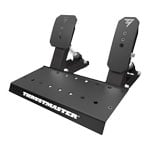 Thrustmaster T-598 Racing Wheel and Pedals for PlayStation/PC