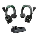 Hollyland Solidcom SE Pro - 2S