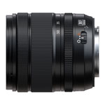 Fujifilm XF16-50mm F2.8-4.8 R LM WR Lens