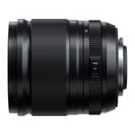 Fujifilm XF18mm F1.4 LM WR Lens