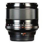 Fujifilm XF56mm f1.2 APD Lens