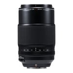 Fujifilm XF80mm F2.8 R LM OIS WR Macro